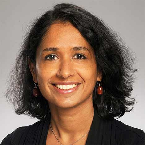 Jyothi Rengarajan